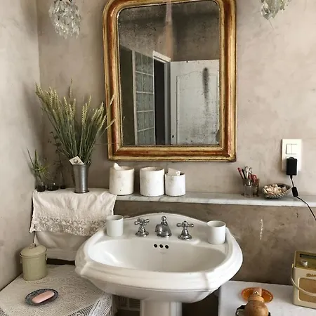 Appartement Centre *